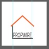 Propwire