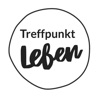 Treffpunkt Leben Karlsruhe