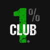 1 Percent Club