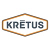 Kretus