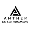 Anthem TV