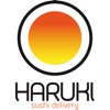 Haruki Sushi