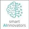 SMARTAINNOVATORS Mobile App