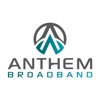 AnthemIQ