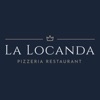 La Locanda Zell am See