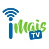 Internet Mais TV