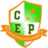 Centro Educativo Piaget