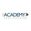 Silimed Academy