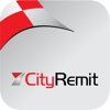 The CityRemit