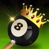 8 Ball Billiards - 8 Ball Pool