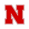 Nebraska