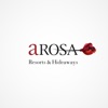 A-ROSA Resorts & Hideaways