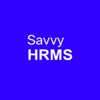 Savvy HRMS