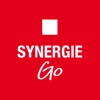 SynergieGo