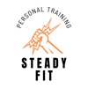 Steady Fit Training