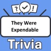 They Were Expendable Trivia