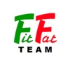 Team FitFat