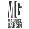 Maurice Garcin Immobilier