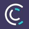 Cirro by AirSuite Inc.