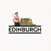 Edimburgo 2024