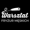 Warsztat Fryzur Męskich