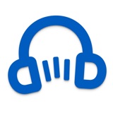 Inlästa läromedel logo