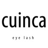 cuinca