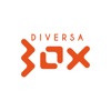 Diversabox