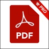 PDF Editor Fill Edit,Sign PDF