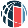 IFMA Events
