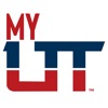 myUtahTech