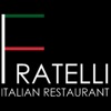 Fratelli Italian Restaurant