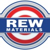 Rew Materials