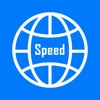 DailySpeed-Test Network Asst