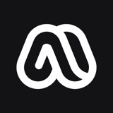 AI Photo Generator: ARTA logo