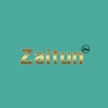 Zaitun Takeaway