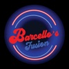 Barcello Fusion