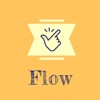 Flow - Réviser efficacement