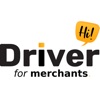 Hi Driver for Merchants