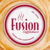 Fusion Coffeehouse