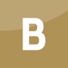 BAROMETER - GutscheinApp