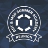 BDT&MSD Summer Academy Reunion