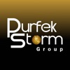 Purfek Storm - Collective App