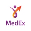 Medex One