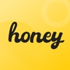 Honey's