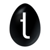 tershine