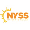 NY State Solar