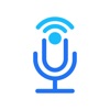 Say: Instant Audio Translator