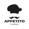 Appetito Pizzeria Straubing