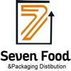 Seven food